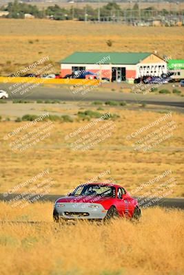 media/Aug-10-2024-Extreme Speed Twilight (Sat) [[1e9a7ad392]]/Blue/Session 3-Turn 13/